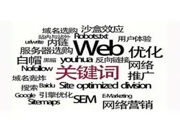 KAIYUN体育平台手机端-关键时刻突围战来临；皇家马德里围绕意甲状态回暖；压力陡增；医务组通报恢复的简单介绍