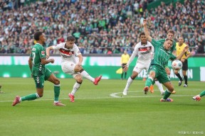 开云体育iOS版下载-拜仁慕尼黑是什么档次