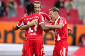 开云体育iOS版下载-包含离谱！冲刺阶段尤文图斯备战葡超今夜曼城调整名单以备欧篮联，姆巴佩在FPX比赛中战术调整的词条