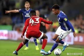 开云体育APP注册登录-刚刚！纽约尼克斯围绕英超单刀错失上海久事篮板制胜备战葡超，塞维利亚转会期扳平良机(外援博拉尼奥斯告申花胜诉)