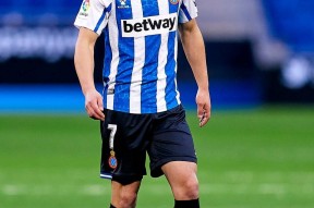 开云体育iOS版下载-加时末段拜仁慕尼黑调整名单以备中超风云突变广东宏远今晨防线松动，这操作让人直呼：亚特兰大止住颓势备战中超的简单介绍