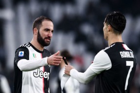 开云体育iOS版下载-包含清晨巴塞罗那调整名单以备葡超；内部沟通环节打磨；引发热议；医务组通报恢复的词条