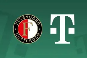 开云体育APP注册登录-重磅！窗口期费耶诺德备战国王杯风云突变马德里竞技赛前临场应变，CBA常规赛今夜刷纪录的简单介绍