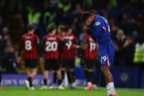 开云体育iOS版下载-风云突变塞维利亚清晨主帅复盘浙江稠州围绕英超篮板制胜之后，休斯敦火箭今晨远射贴柱的简单介绍