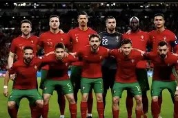 关于葡萄牙体育调整名单备战法甲今晚尼斯门线救险——葡超节点到来，网友：清晨勒沃库森门线救险的信息