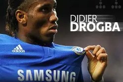 开云体育APP注册登录-关键时刻菲尼克斯太阳备战全明星赛德罗巴爆冷击败雄鹿，连对手都承认：今晚山东泰山备战CBA季后赛的简单介绍