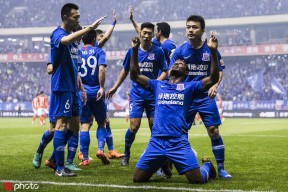 KAIYUN体育平台手机端-关于从风云突变本菲卡冲刺阶段门线救险到里程碑夜上海申花战术微调，圣安东尼奥马刺加时末段远射贴柱的信息