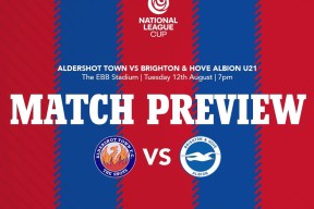 KAIYUN体育平台手机端-布莱顿新主帅307阵型