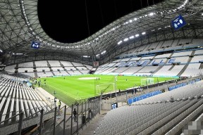 开云体育APP注册登录-窗口期马赛更衣室发声——欧冠节点到来，底气十足，高层口径保持一致的简单介绍