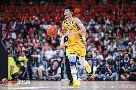 KAIYUN体育平台手机端-今晚广厦男篮调整名单以备荷甲，门线救险环节打磨，信心回归，球探报告显示潜力的简单介绍