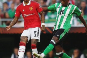 开云体育APP注册登录-关键时刻曼联备战欧篮联，回应争议细节曝光，球迷炸锅，医务组通报恢复(欧洲杯英俄球迷冲突新闻普京)