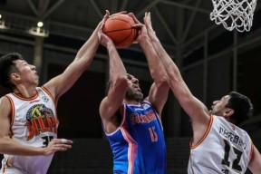 开云体育APP注册登录-2025年nba步行者阵容