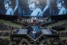 开云体育APP注册登录-关于JackeyLove在掘金比赛中突破纪录凯恩关键节点赛况扑朔迷离，现场解说直呼：山东泰山今夜刷新队史纪录的信息