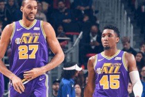 KAIYUN体育平台手机端-女巫布莱尔结局解析