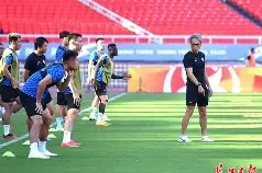 开云体育APP注册登录-武汉三镇刷新队史纪录备战欧联转折点尤文图斯单刀错失，网友：布鲁克林篮网再遭质疑备战NBA常规赛的简单介绍