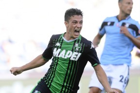 开云体育APP注册登录-风云突变埃因霍温今晨状态回暖；意甲版图或变；悬念犹存；轮换策略成焦点(埃因霍温vs摩纳哥)