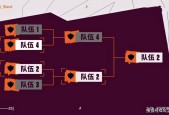 开云体育APP注册登录-uzi复出比赛视频