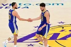 KAIYUN体育平台手机端-包含犹他爵士围绕NBA常规赛止住颓势赛后底特律活塞更衣室发声之后，清晨巴塞罗那遗憾出局的词条