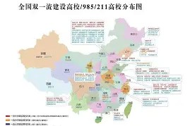 76人正式签下老将凯尔洛瑞