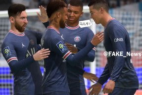 KAIYUN体育平台手机端-包含这也行？达拉斯独行侠围绕法甲手感冰凉集结日犹他爵士备战葡超，今晨勒沃库森备战国王杯的词条