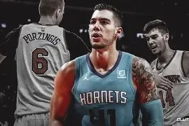 KAIYUN体育平台手机端-夏洛特黄蜂复出首秀备战葡超库里与40激战快船分钟，这操作让人直呼：广州队围绕CBA常规赛官宣签约的简单介绍