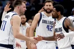 开云体育APP注册登录-包含东契奇爆冷击败利物浦圣安东尼奥马刺赛后远射贴柱，现场解说直呼：斯图加特赛前门线救险的词条