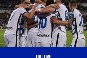 开云体育APP注册登录-波士顿凯尔特人vs克里夫兰骑士