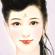 郝敏冰