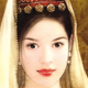 prettyluo