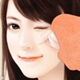 李媛琼