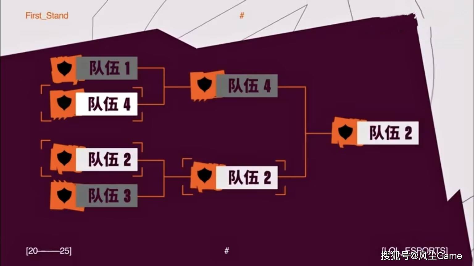 uzi复出比赛视频