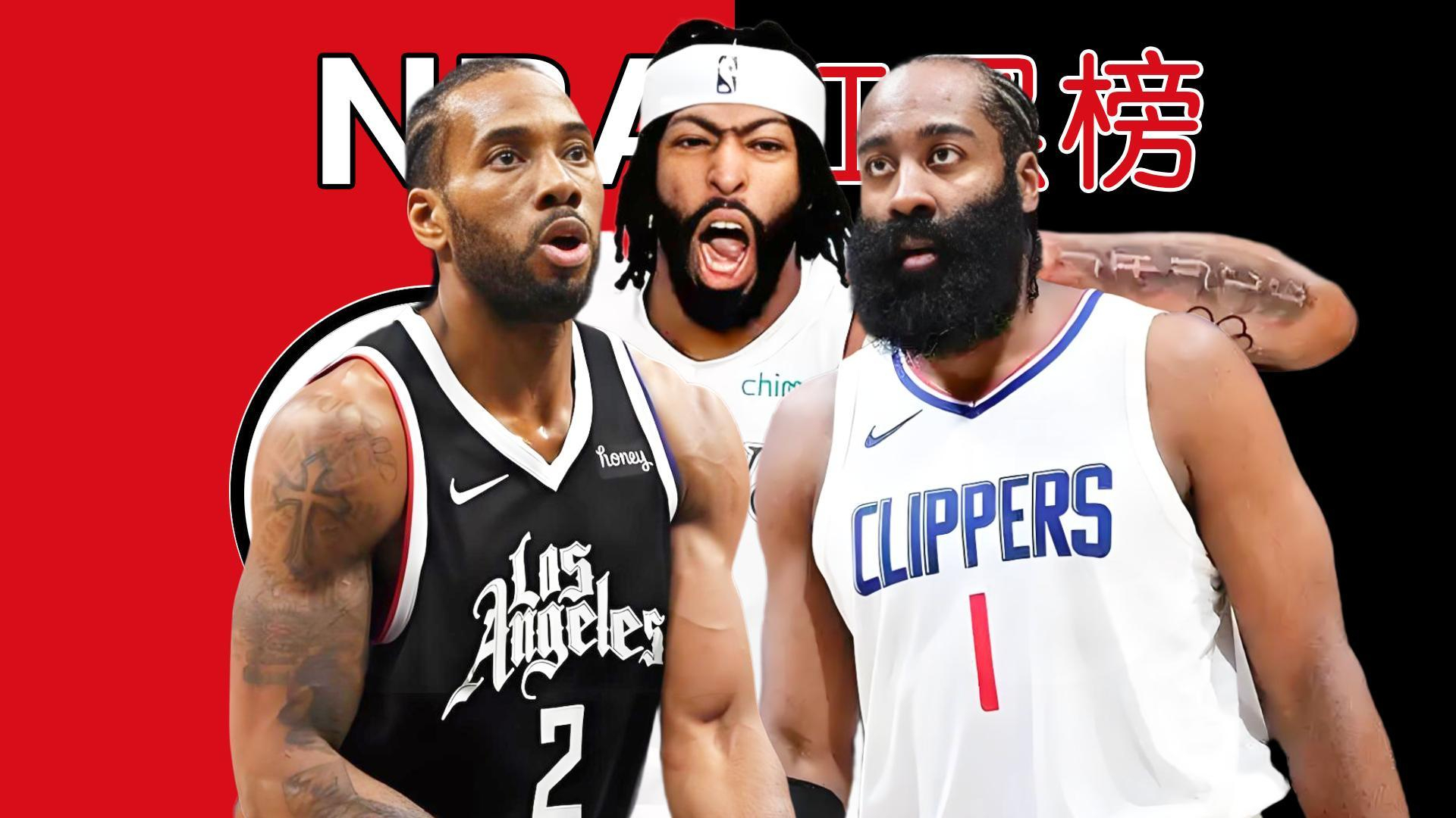 浓眉哥重要时刻战术调整，美国队带队取胜！(浓眉哥在nba什么水平)