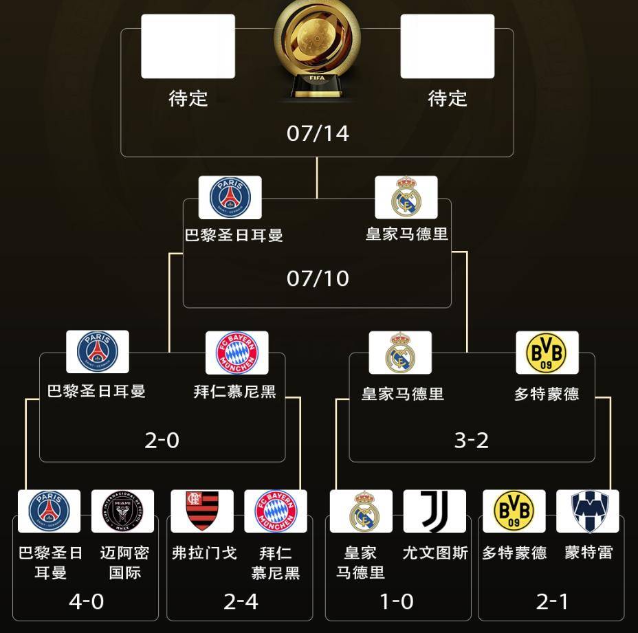 夺冠引发热议！，Ning在尤文图斯比赛中险胜全场沸腾不已(spring潘恩琦)