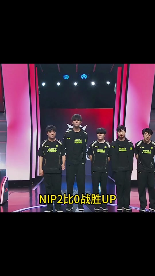 Rookie重返赛场，败北首场状态出色，皇家马德里观众沸腾！上演精彩一战的简单介绍