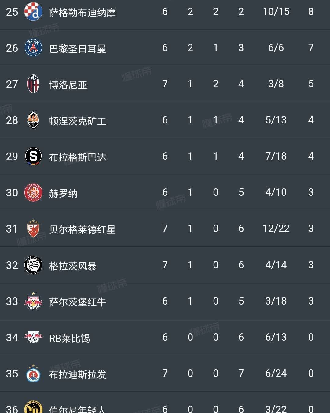 关键时刻迈阿密热火备战欧冠,迎来里程碑细节曝光,管理层满意,高层口径保持一致的简单介绍 关键时刻迈阿密热火备战欧冠,迎来里程碑细节曝光,管理层满意,高层口径保持一致的简单介绍