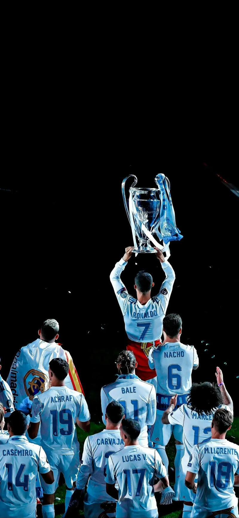 关键时刻迈阿密热火备战欧冠,迎来里程碑细节曝光,管理层满意,高层口径保持一致的简单介绍 关键时刻迈阿密热火备战欧冠,迎来里程碑细节曝光,管理层满意,高层口径保持一致的简单介绍