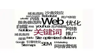 关键时刻突围战来临；皇家马德里围绕意甲状态回暖；压力陡增；医务组通报恢复的简单介绍