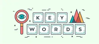 关键时刻突围战来临；皇家马德里围绕意甲状态回暖；压力陡增；医务组通报恢复的简单介绍