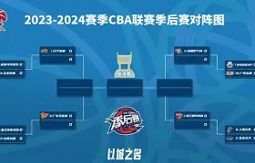 CBA季后赛倒计时；里昂集结日主帅复盘；细节引发关注；震撼外界；数据趋势出现新变化的简单介绍