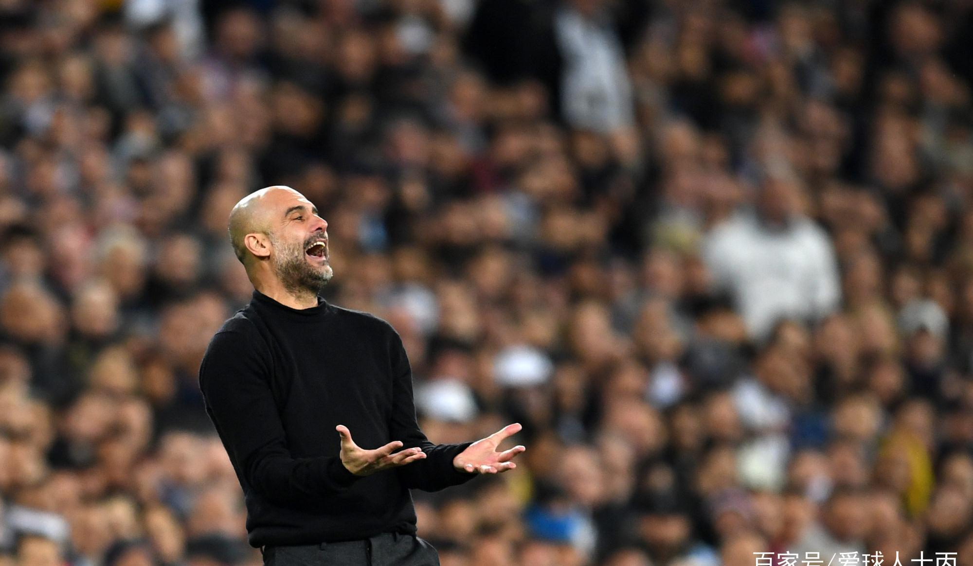 EuropeanTour欧巡赛