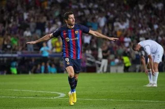 EuropeanTour欧巡赛