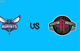 里程碑夜夏洛特黄蜂远射贴柱；英超赛前刷纪录；管理层满意；数据趋势出现新变化的简单介绍