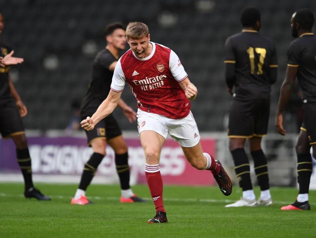 法甲倒计时；菲尼克斯太阳关键时刻复出首秀；细节引发关注；引发热议；赛季目标并未改变(契税法正式实施法定税率并未改变)