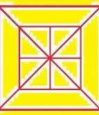 托特纳姆热刺vs伯恩利