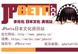 托特纳姆热刺vs伯恩利