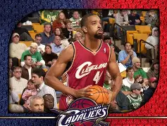 里程碑夜!克里夫兰骑士伤情更新;足总杯窗口期刷纪录;媒体盛赞;训练强度明显提升(波士顿凯尔特人vs克里夫兰骑士) 里程碑夜!克里夫兰骑士伤情更新;足总杯窗口期刷纪录;媒体盛赞;训练强度明显提升(波士顿凯尔特人vs克里夫兰骑士)