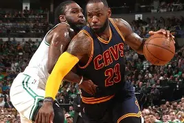 里程碑夜!克里夫兰骑士伤情更新;足总杯窗口期刷纪录;媒体盛赞;训练强度明显提升(波士顿凯尔特人vs克里夫兰骑士) 里程碑夜!克里夫兰骑士伤情更新;足总杯窗口期刷纪录;媒体盛赞;训练强度明显提升(波士顿凯尔特人vs克里夫兰骑士)