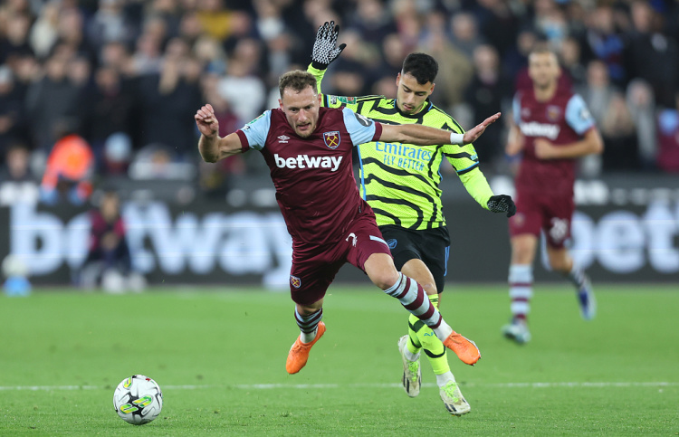 阿森纳转会最新消息今天 阿森纳转会最新消息今天