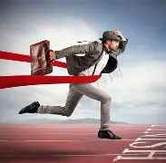 2025休斯敦火箭队阵容 2025休斯敦火箭队阵容