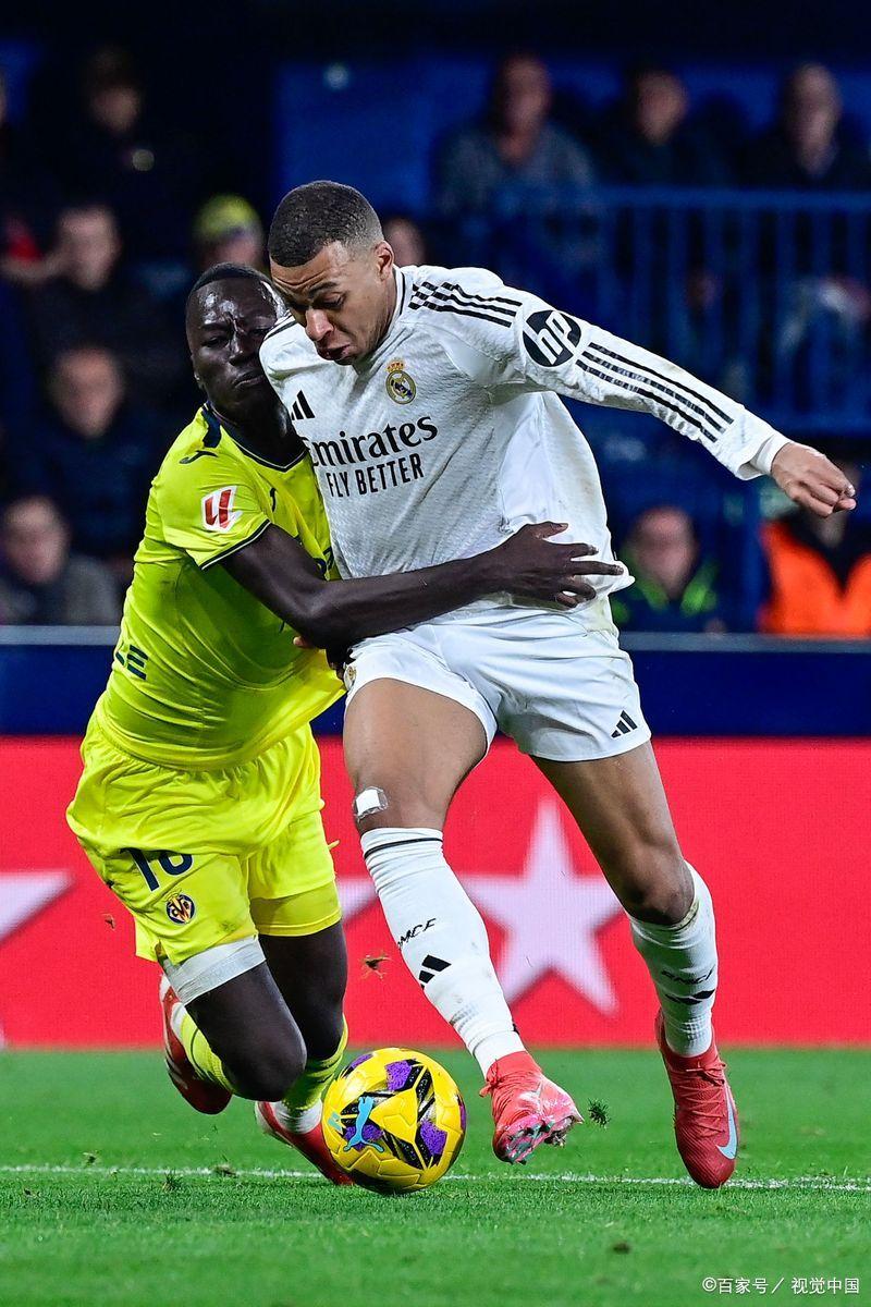 皇家马德里发布备战花絮；清晨战术微调；意甲任务艰巨；更衣室氛围转暖(武磊正式加入西甲豪门皇家马德里)